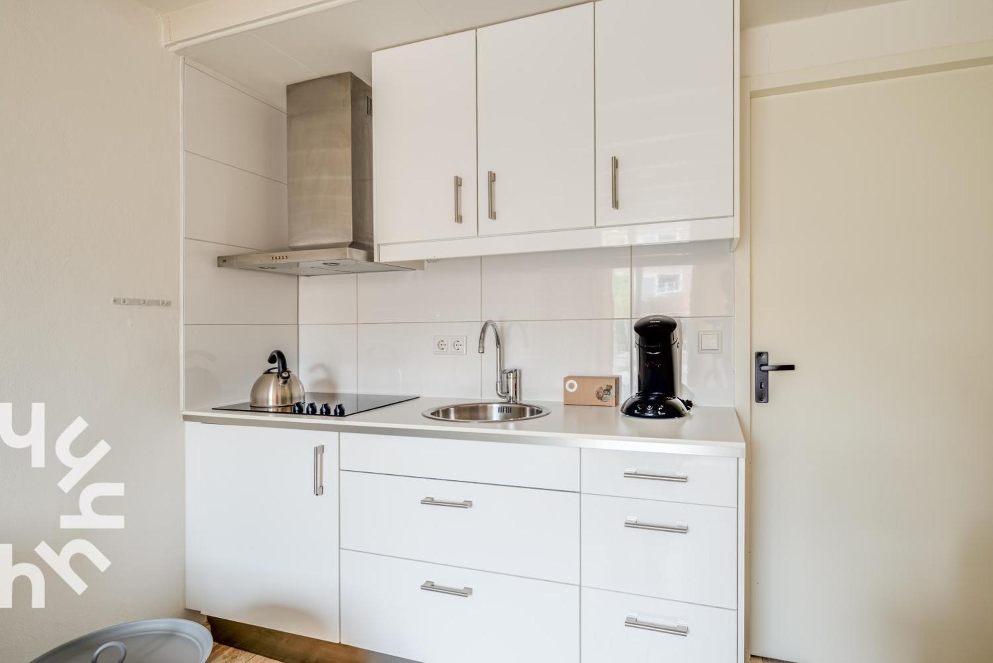 Fijne Vakantiewoning In Domburg Op Loopafstand Strand En Centrum Met Parkeerplaats Exterior photo